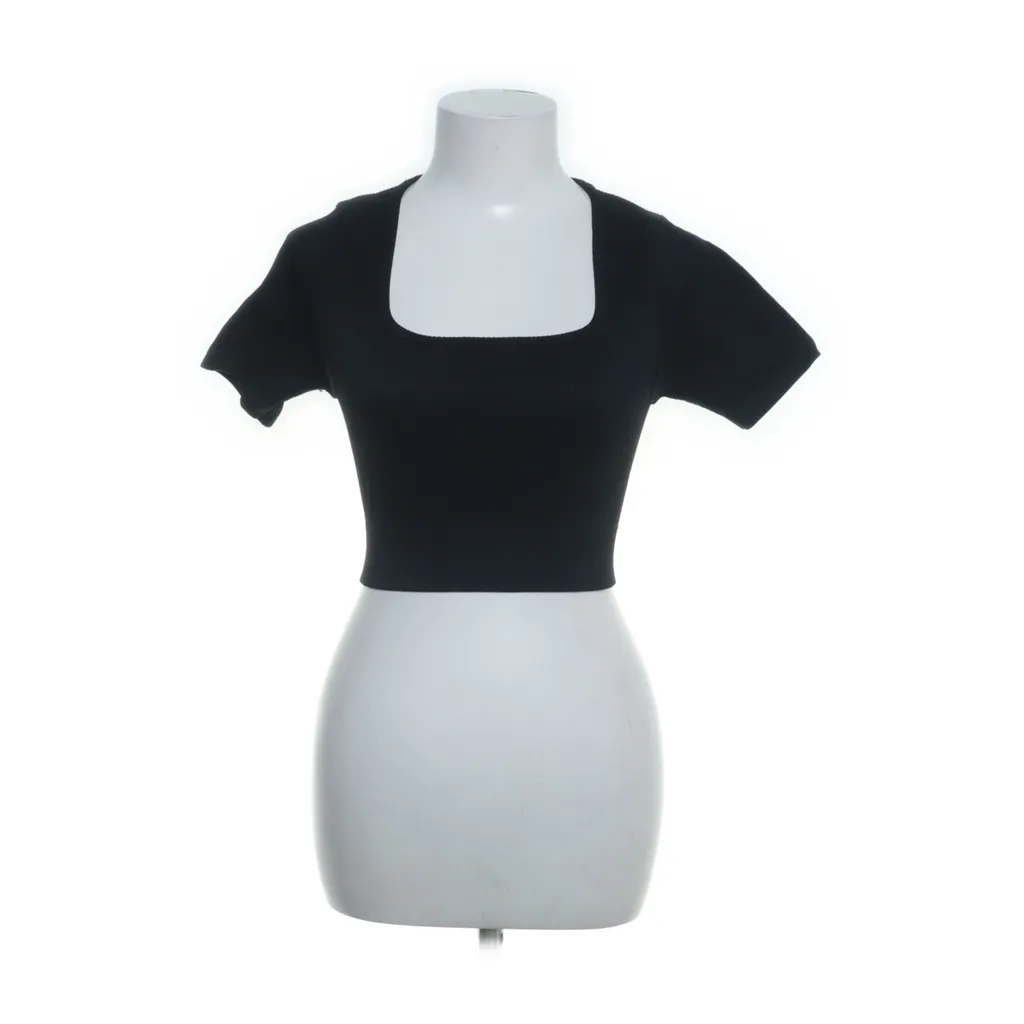 Image of Teveo Trainingstop (Preloved)