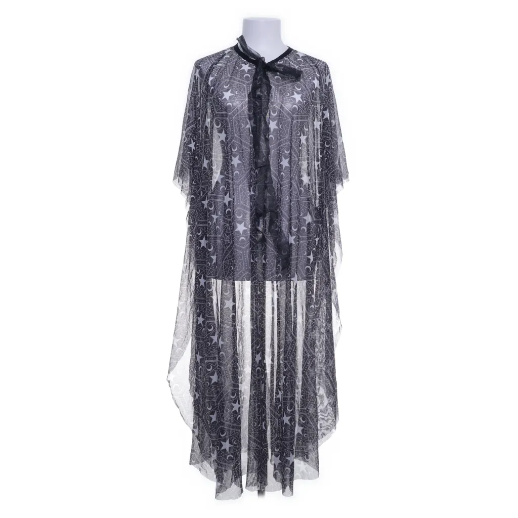Image of Killstar Ochtendjas (Preloved)