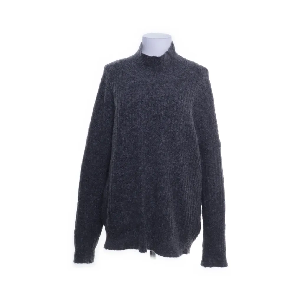 Image of MSCH Copenhagen Trui (Preloved)