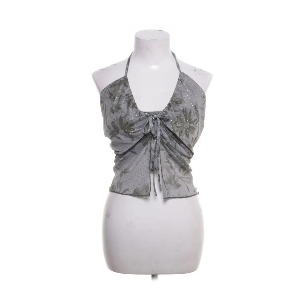 Image of Urban Outfitters Haltertop (Preloved)