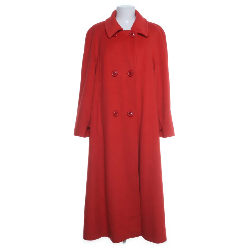 Image of Antonette Jas (Preloved)