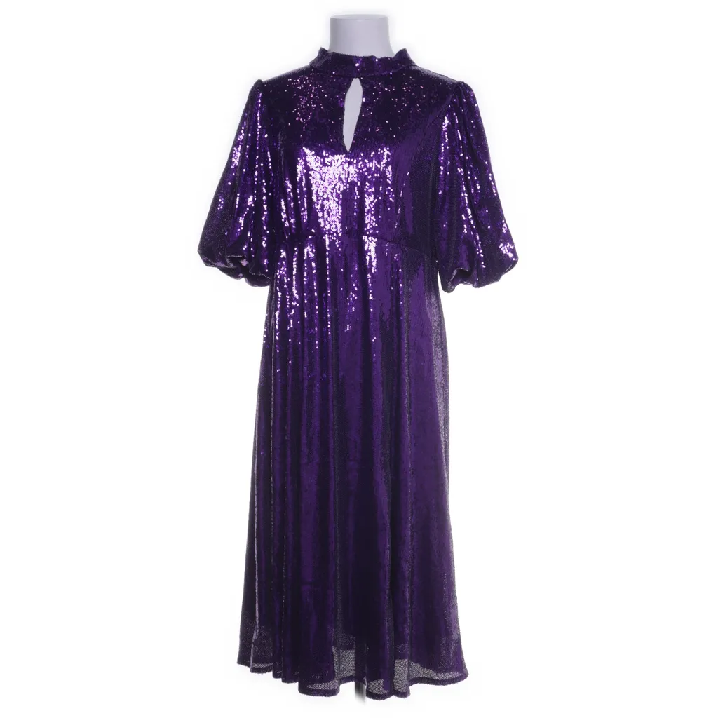 Image of Y.A.S Cocktailjurk (Preloved)