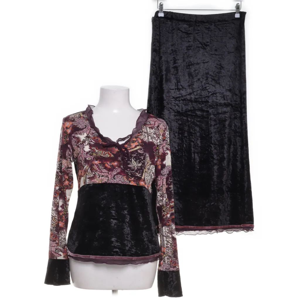 Image of Qiero Set (Preloved)