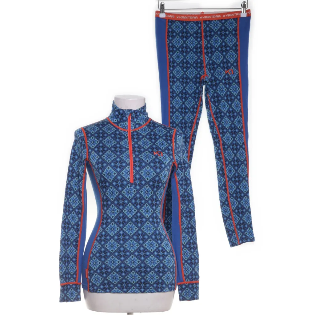 Image of Kari Traa Set (Preloved)