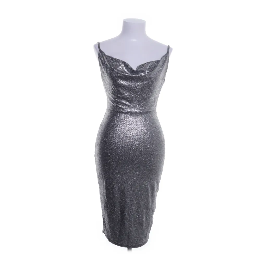 Image of Quiz Cocktailjurk (Preloved)