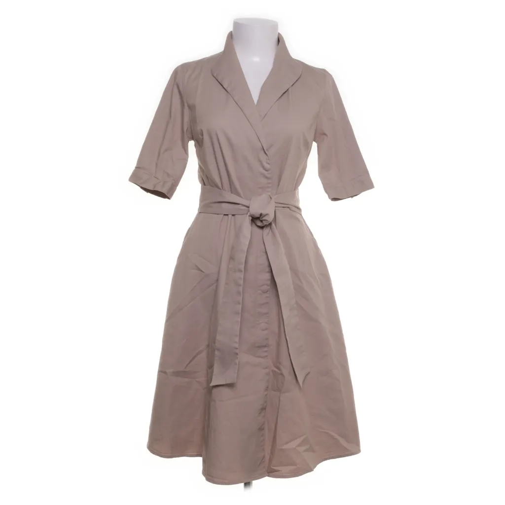 Image of Stenströms Jurk (Preloved)