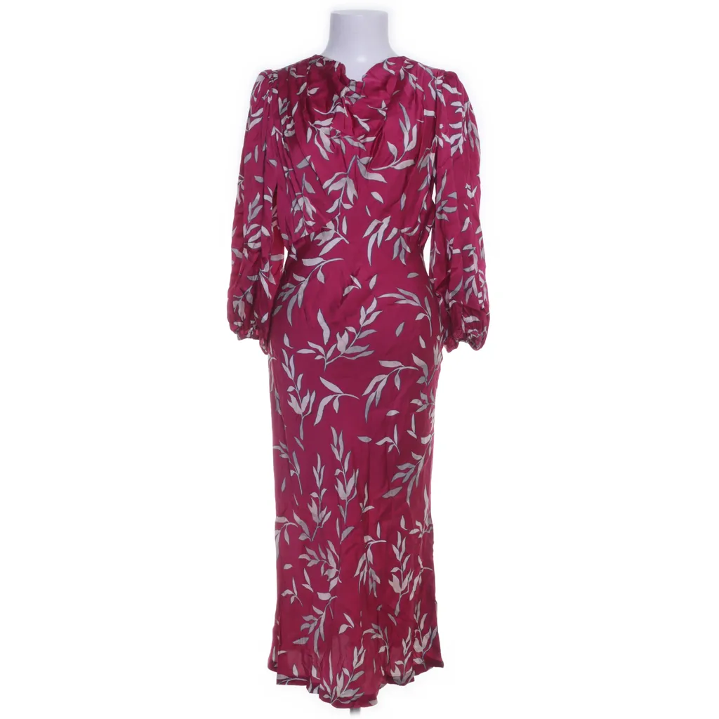 Image of By Malina Maxi jurk (Preloved)