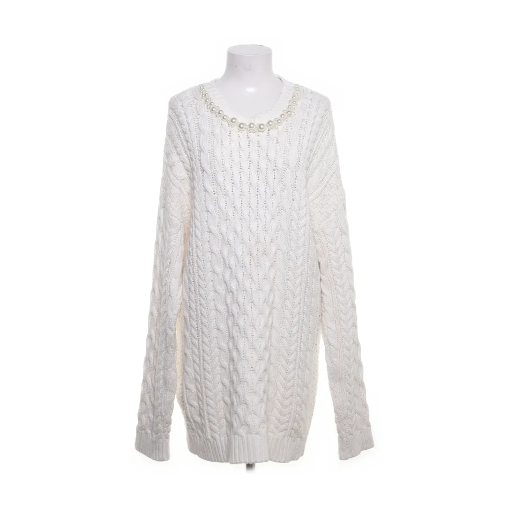 Image of Simone Rocha x H&M Jurk (Preloved)