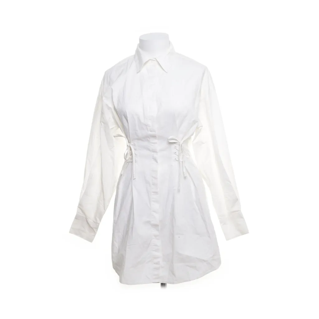 Image of Divided by H&M Blousejurk (Preloved)