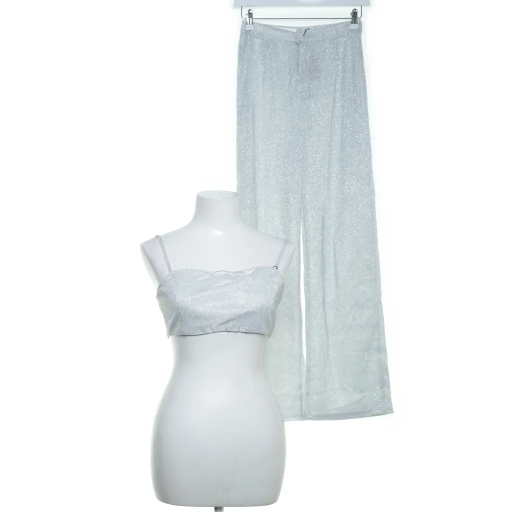 Image of Micas Set (Preloved)