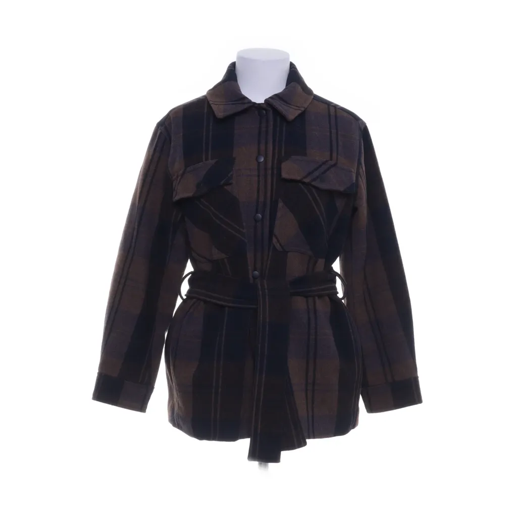 Image of Envii Overshirt (Preloved)