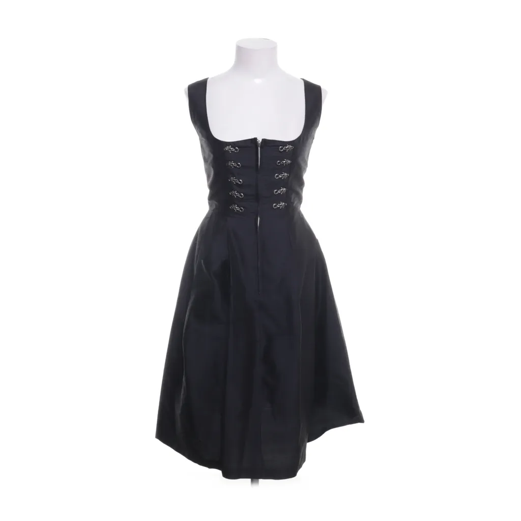 Image of Original Steindl Dirndl (Preloved)