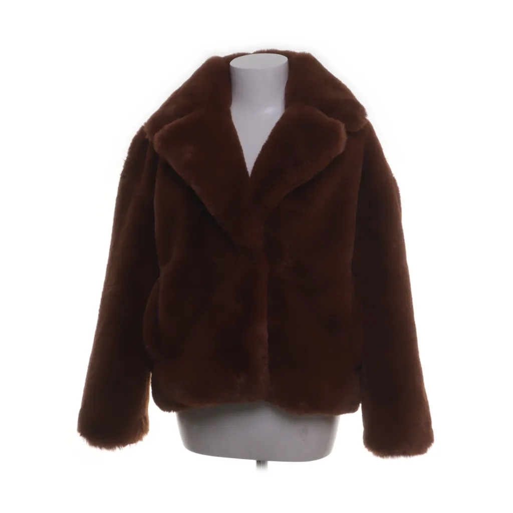 Image of Svea Bontjack (Preloved)