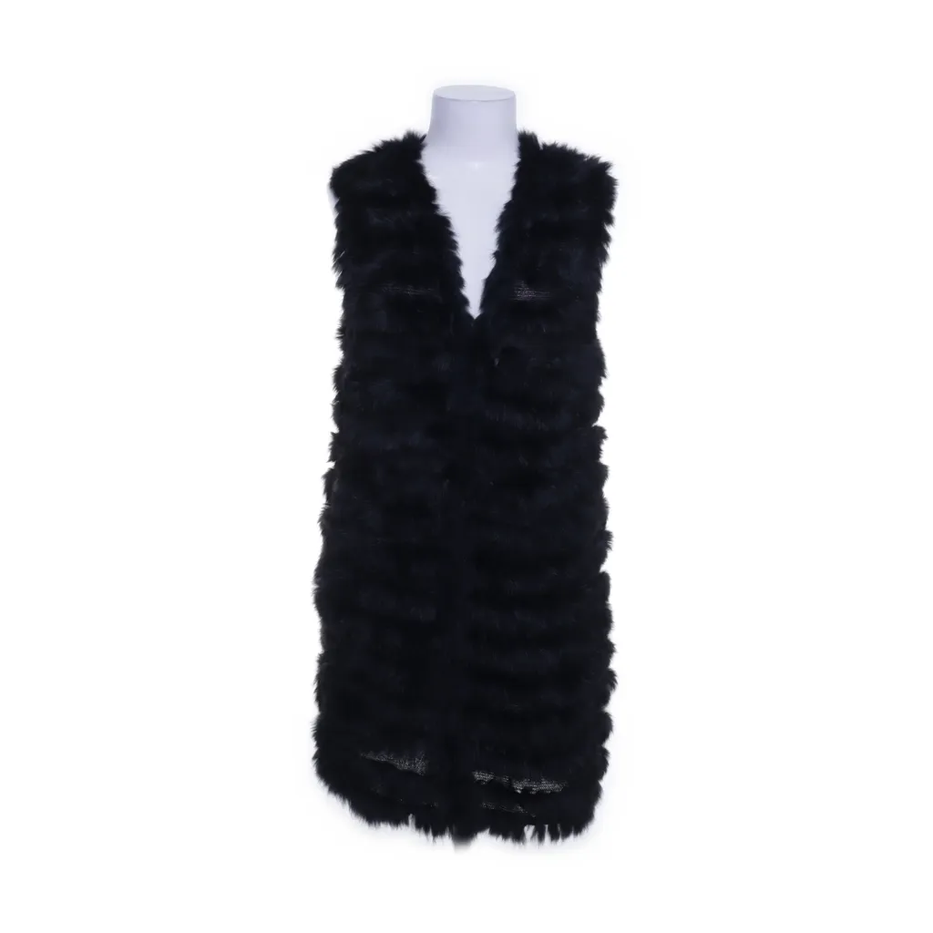 Image of GANT Bont gilet (Preloved)