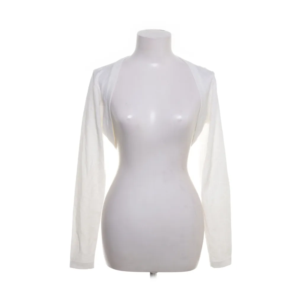 Image of Clearlove Bolero (Preloved)