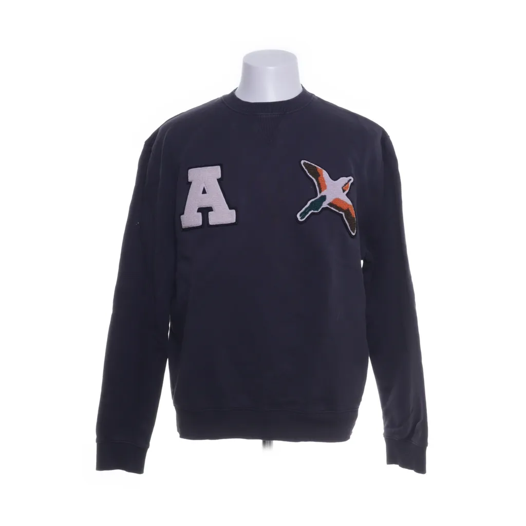 Image of Axel Arigato Sweatshirt (Preloved)