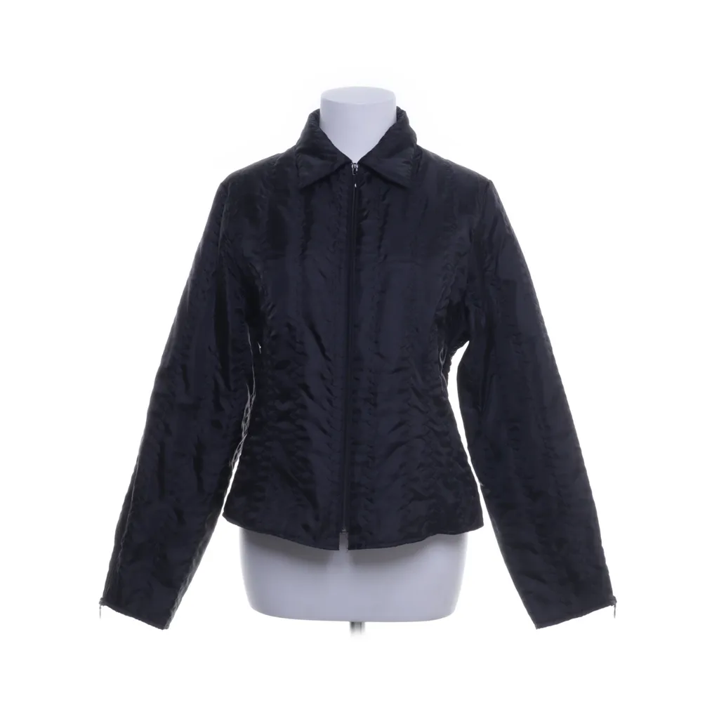 Image of Anne Fontaine Jack (Preloved)