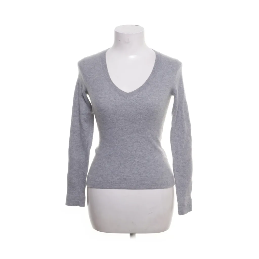 Image of Hugo Boss Pullover (Preloved)