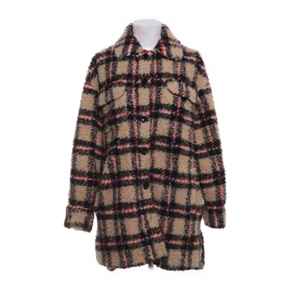 Image of Stand Studio Winterjas (Preloved)