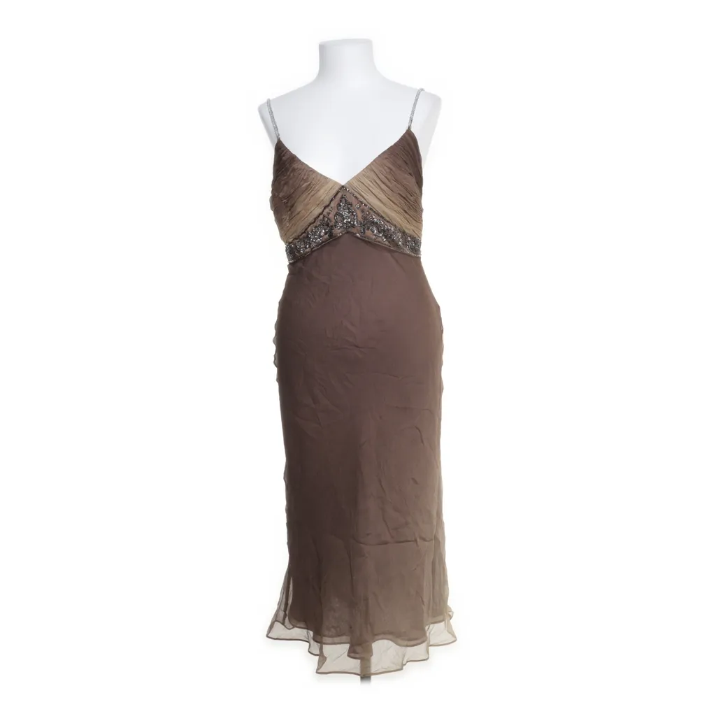 Image of SAND Copenhagen Avondjurk (Preloved)