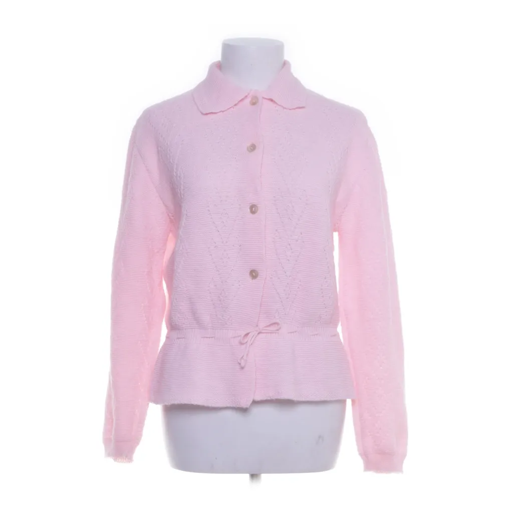 Image of Dralon Cardigan (Preloved)