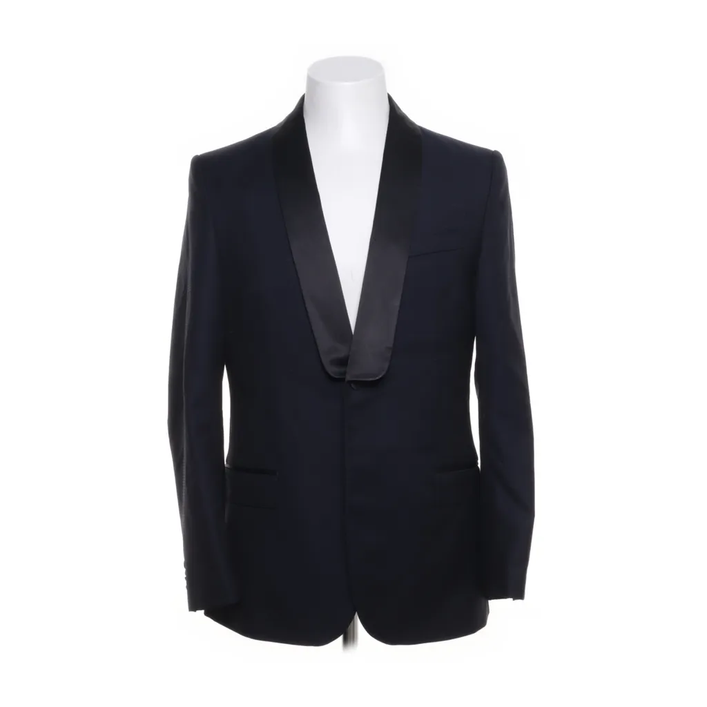 Image of J.Lindeberg Smoking blazer (Preloved)