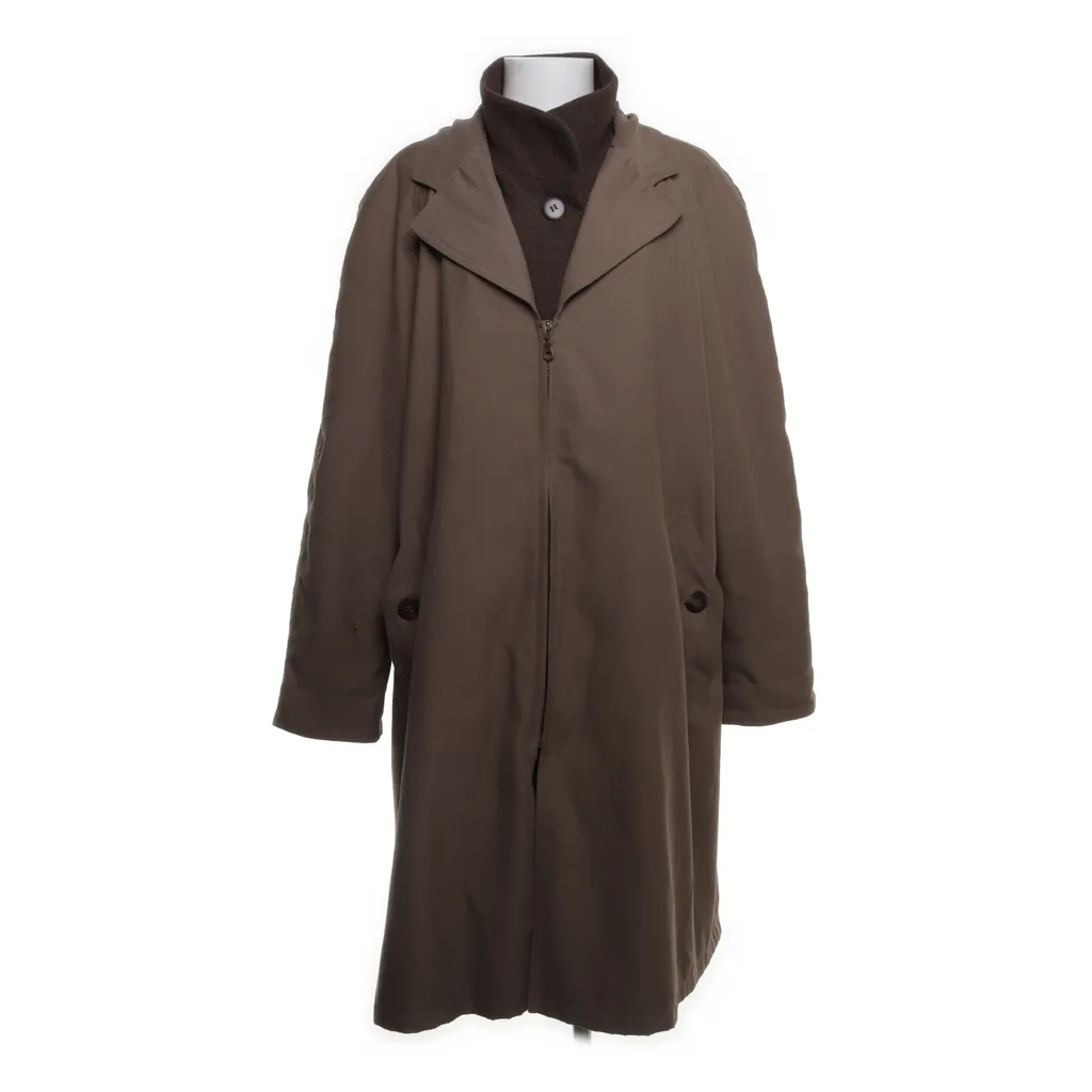 Image of Aorierre Jas (Preloved)