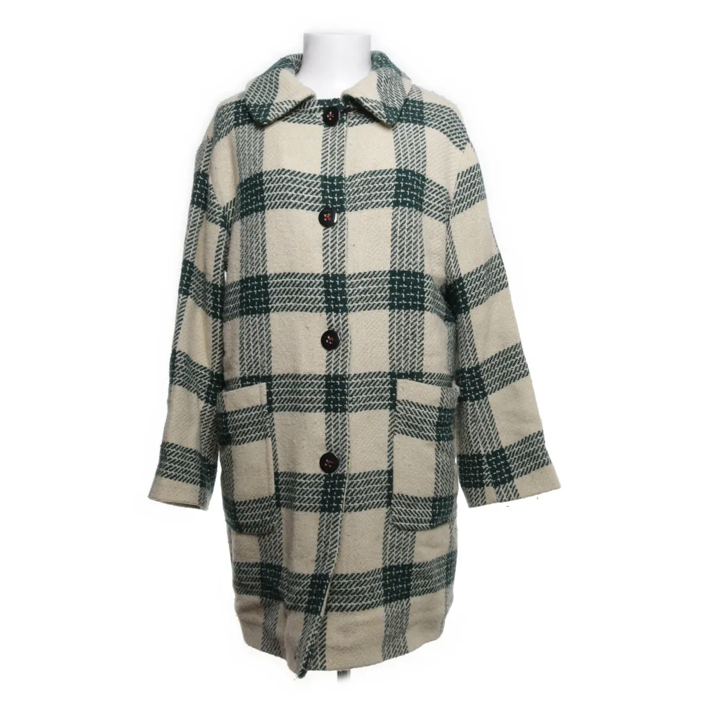 Image of Bellerose Jas (Preloved)