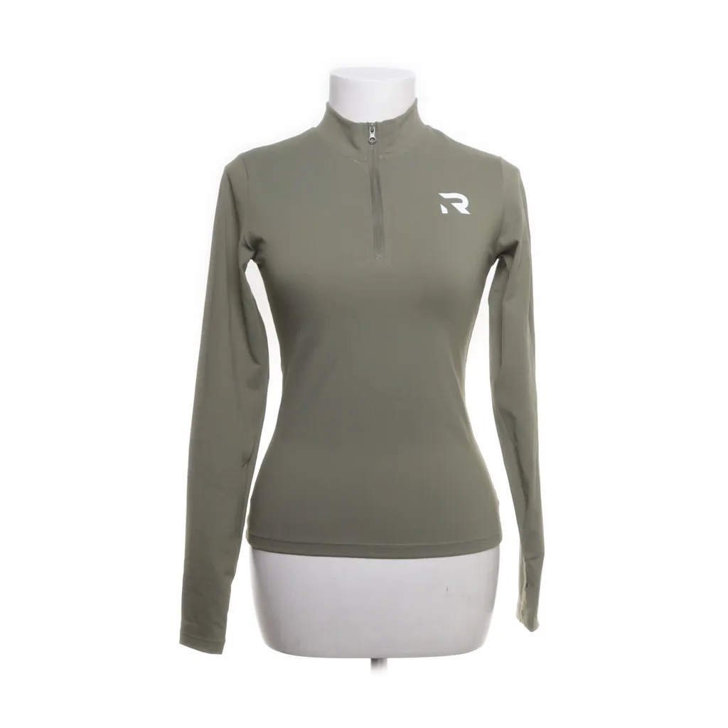 Image of Relode Trainingstop (Preloved)