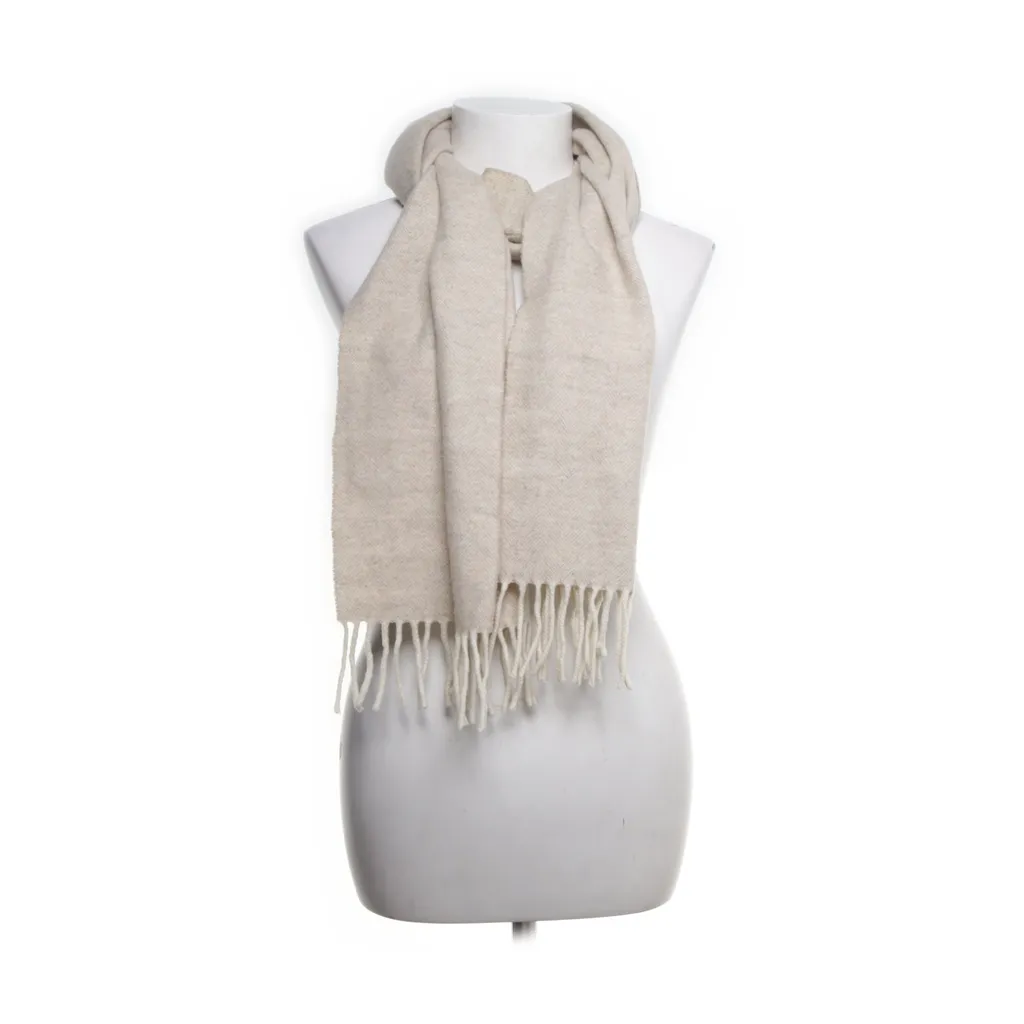 Image of Eton Sjaal (Preloved)