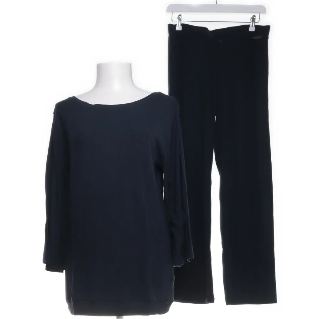 Image of Rituals Set (Preloved)