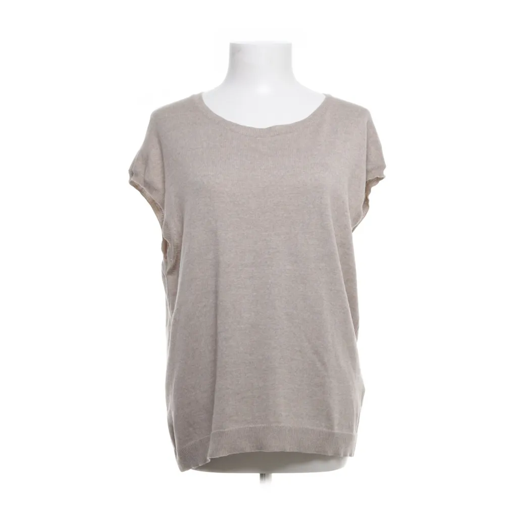 Image of Stenströms Spencer (Preloved)