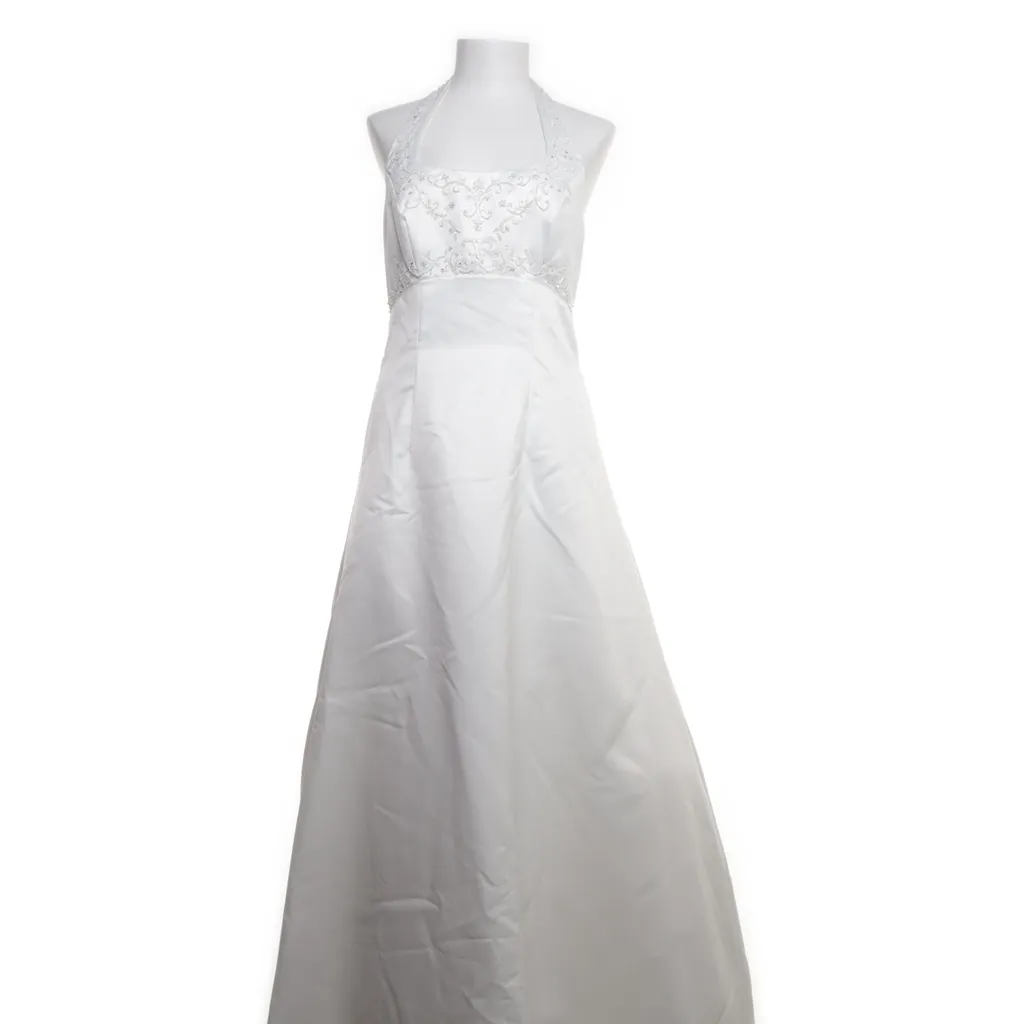 Image of Mori Lee Trouwjurk (Preloved)