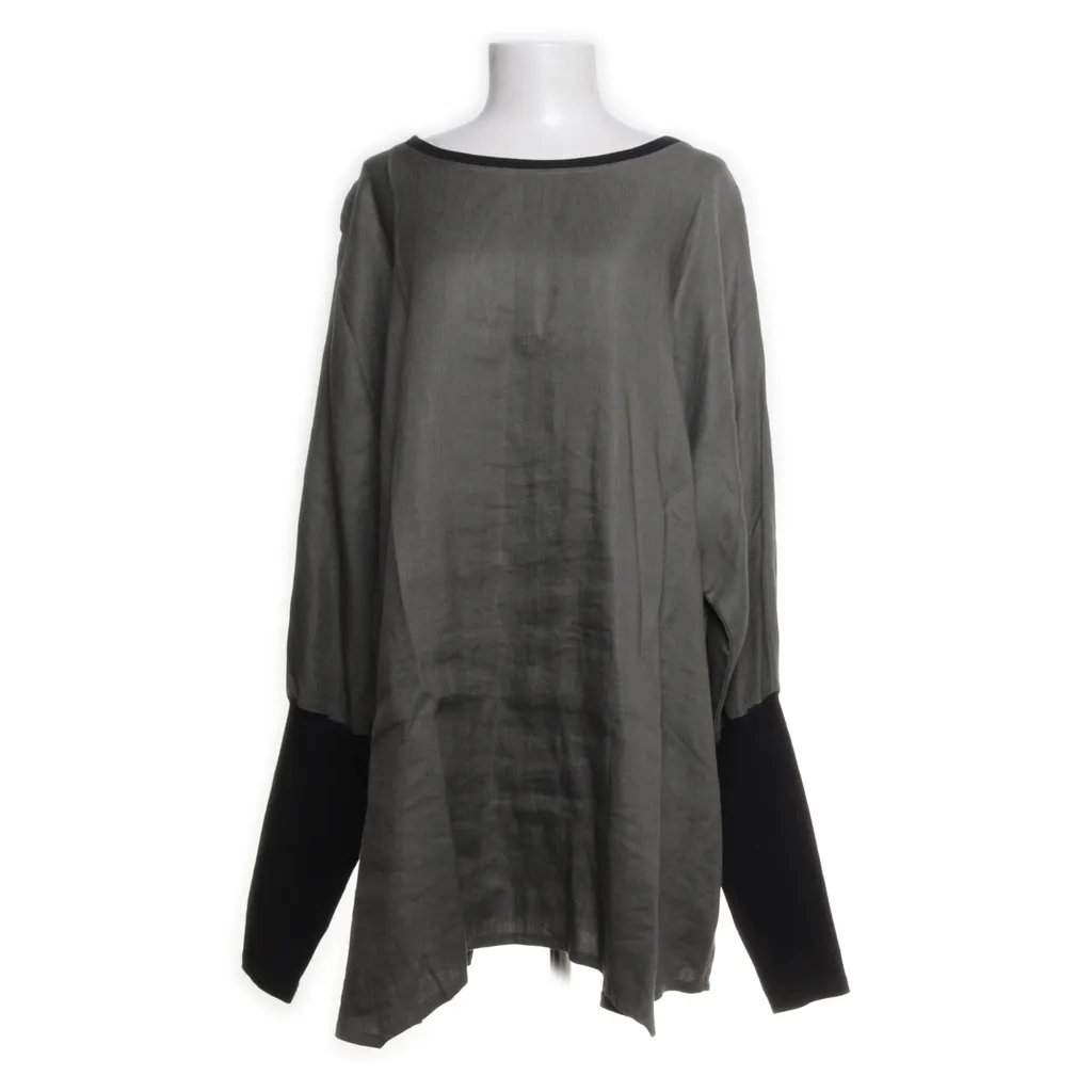 Image of Olars Ulla Top (Preloved)