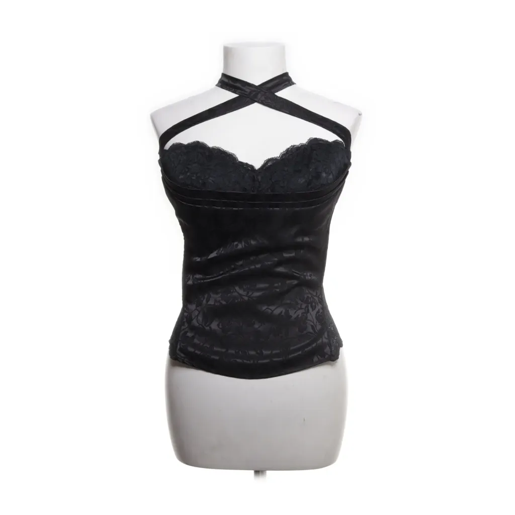 Image of Shirley of Hollywood Korset (Preloved)