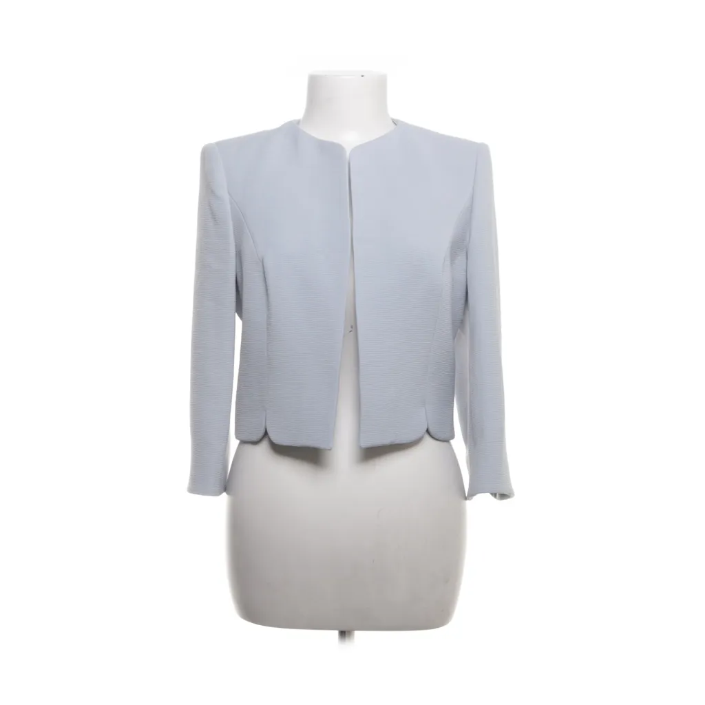 Image of Phase Eight Blazer (Preloved)
