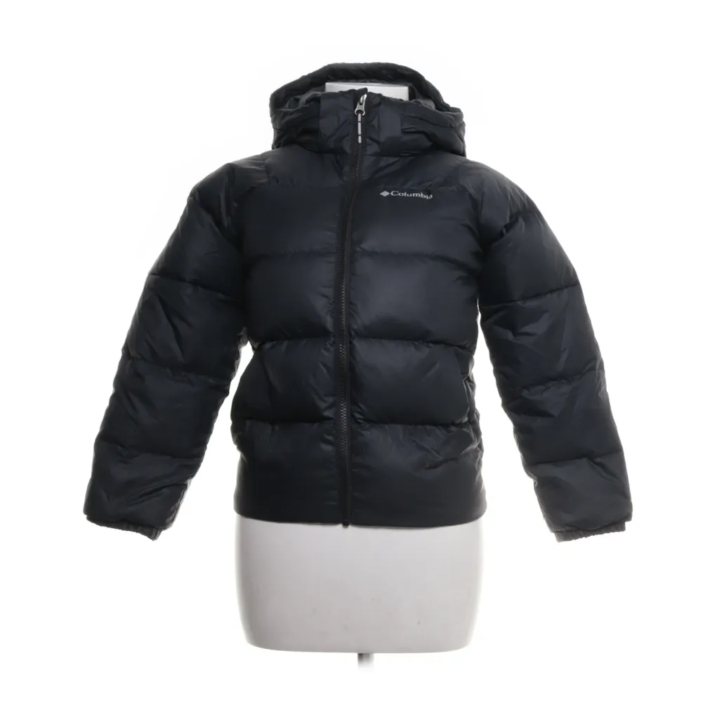 Image of Columbia Donsjack (Preloved)