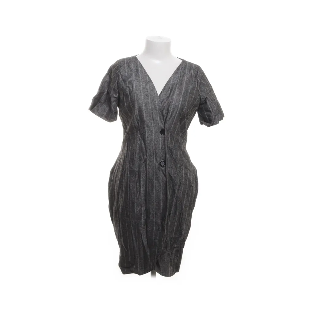 Image of Minimarket Jurk (Preloved)