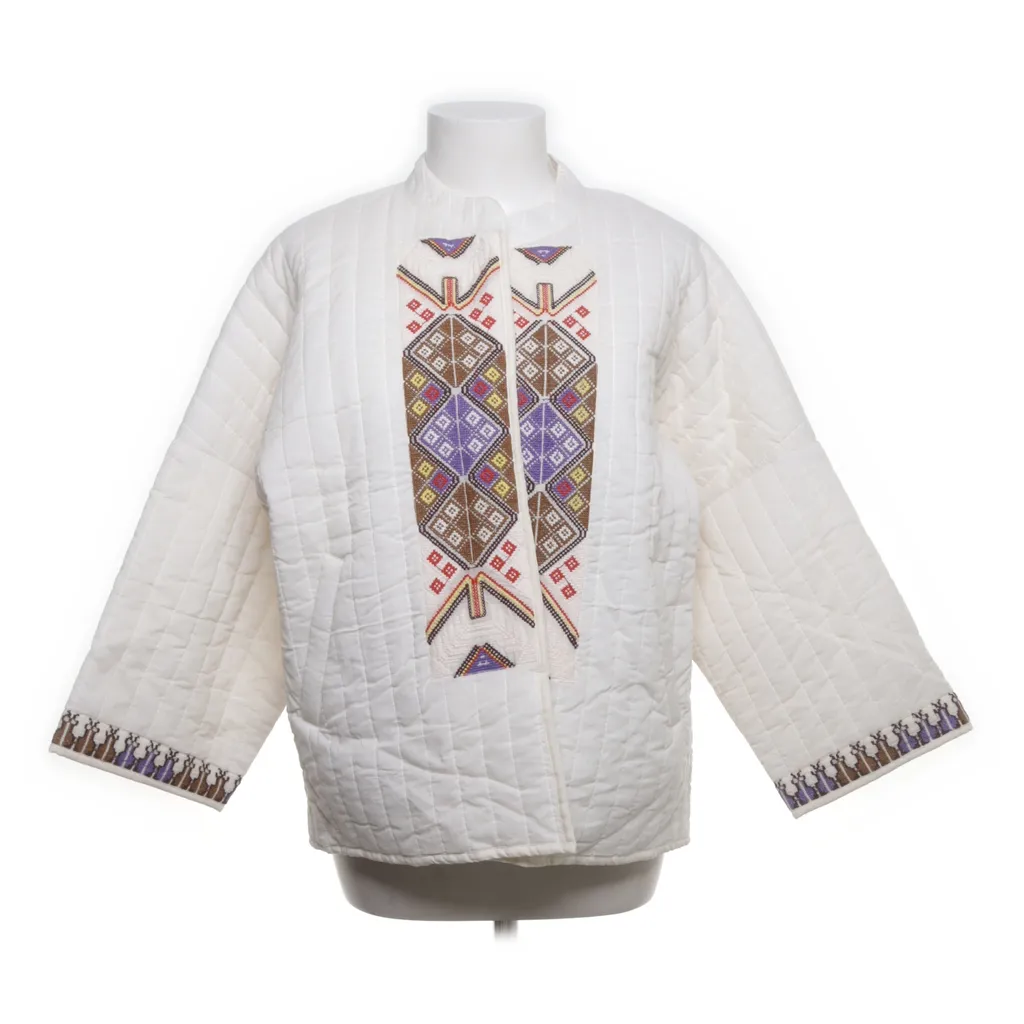 Image of Lollys Laundry Jack (Preloved)