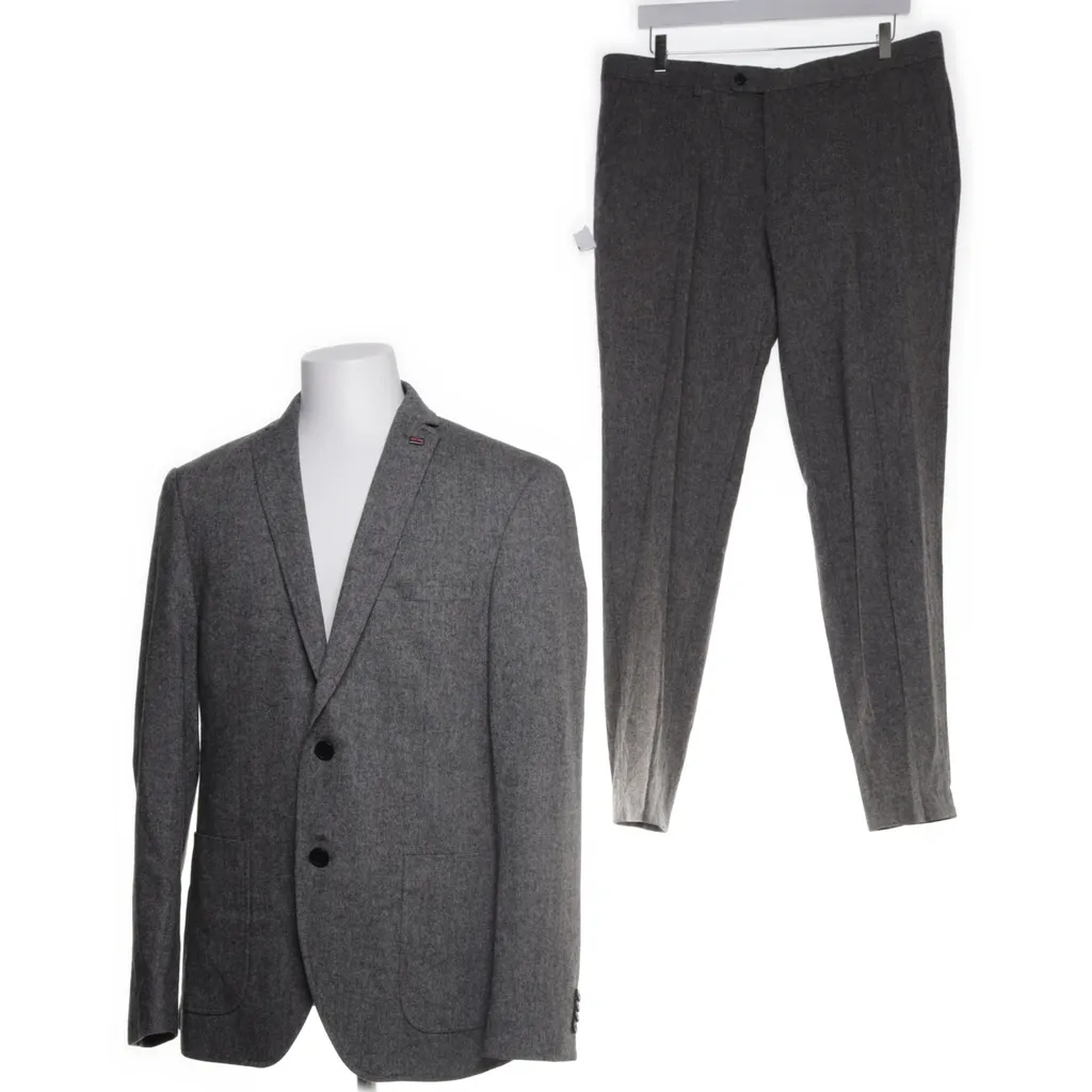 Image of Finshley & Harding Pak (Preloved)