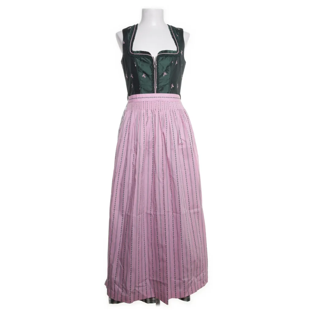 Image of Loden-Frey Dirndl (Preloved)