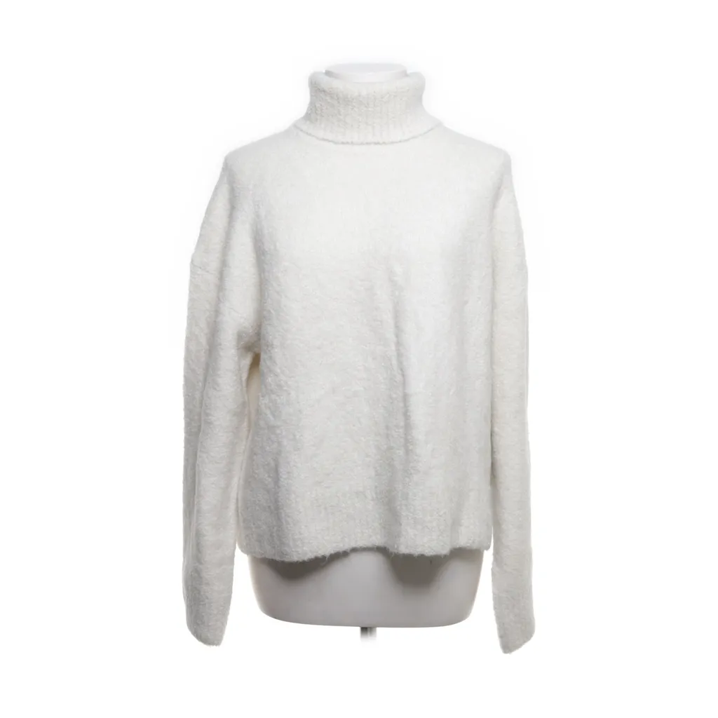 Image of Samsøe & Samsøe Coltrui (Preloved)