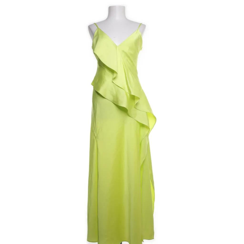 Image of Kocca Avondjurk (Preloved)
