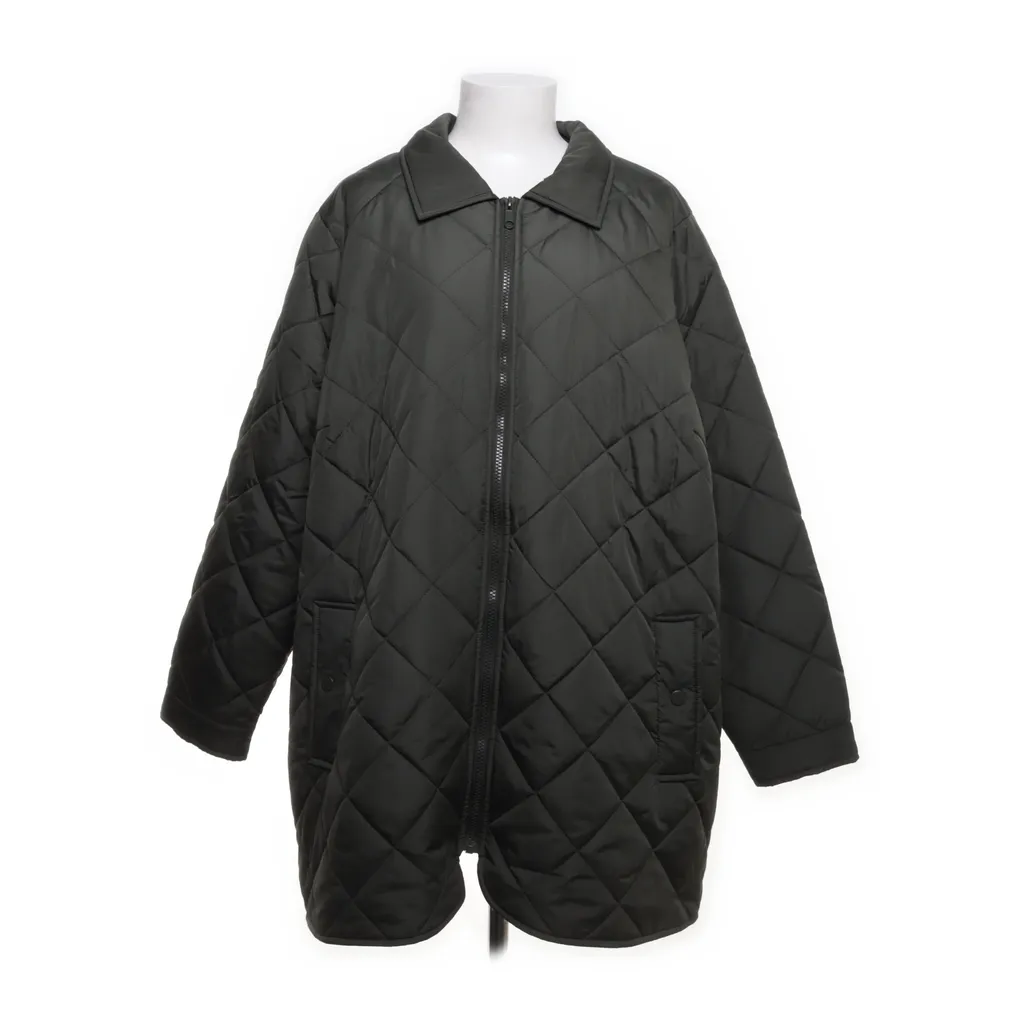 Image of Zizzi Jack (Preloved)