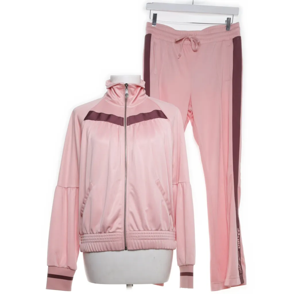 Image of Odd Molly Loungewear (Preloved)