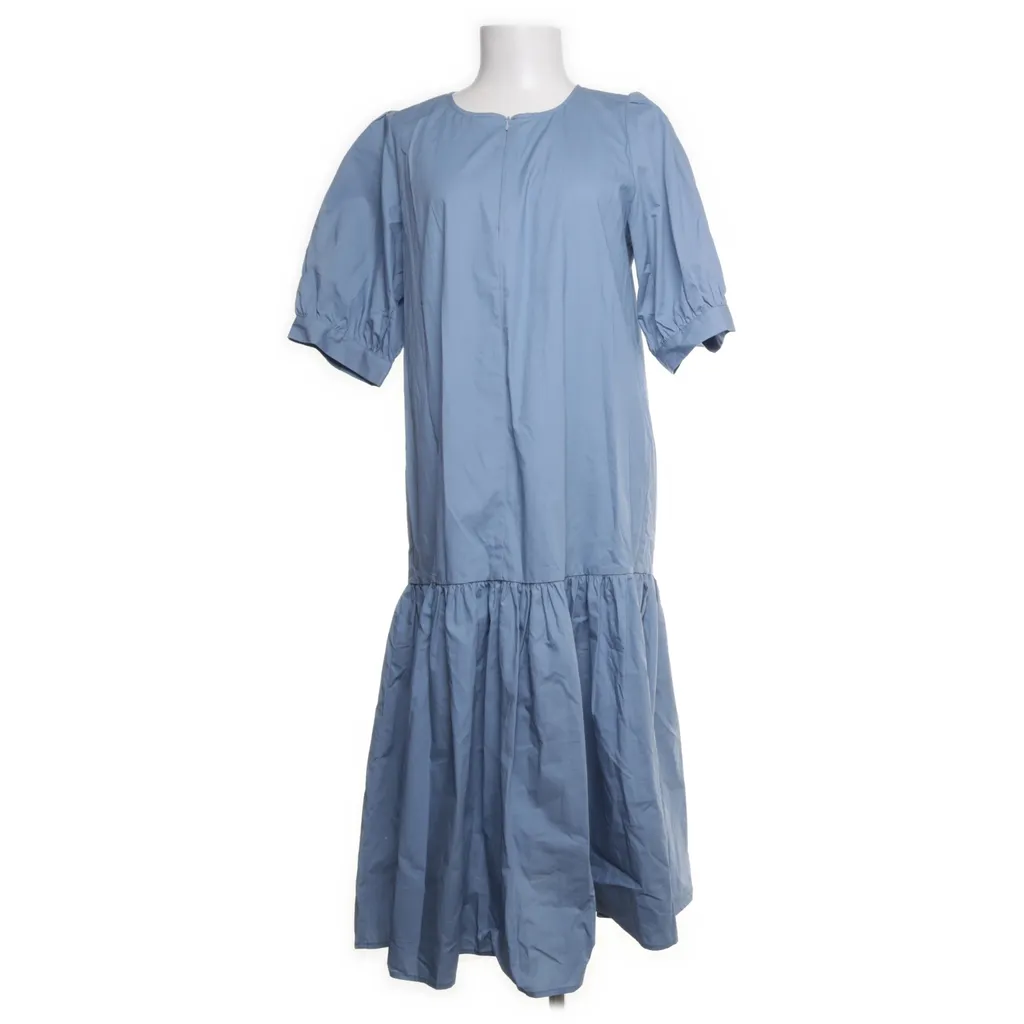 Image of Norr Jurk (Preloved)