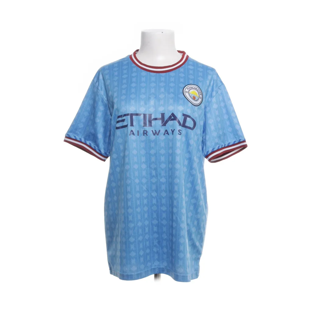 Image of World Sport Voetbalshirt (Preloved)