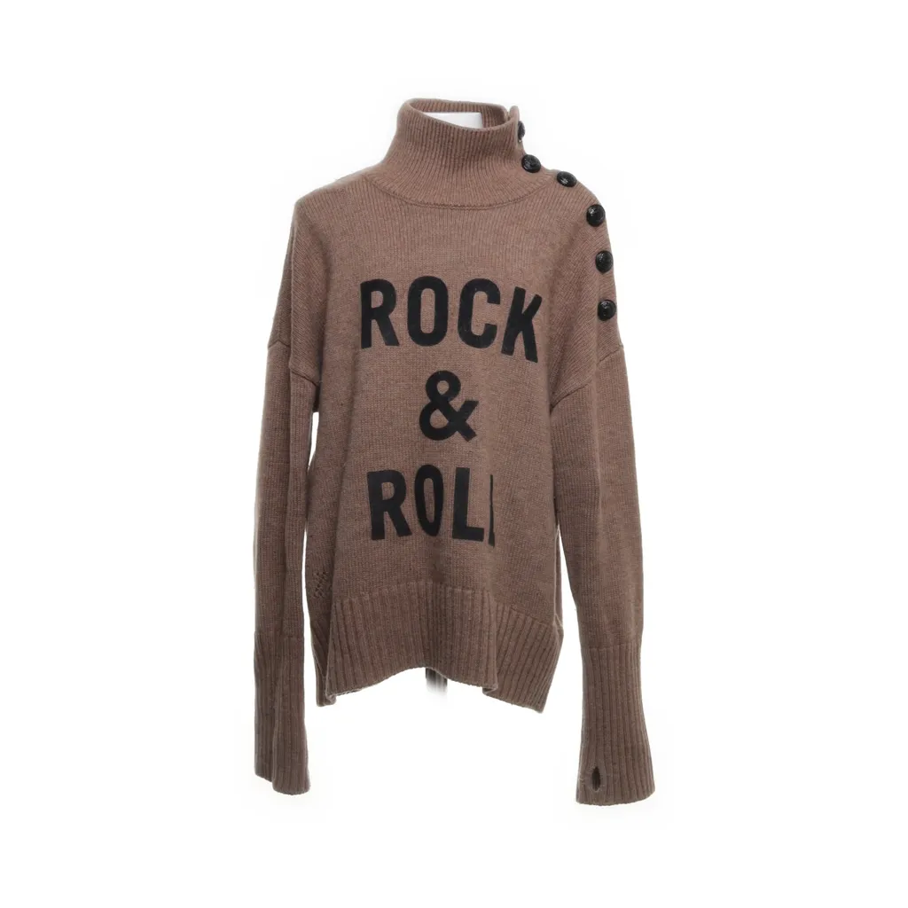 Image of Zadig & Voltaire Coltrui (Preloved)