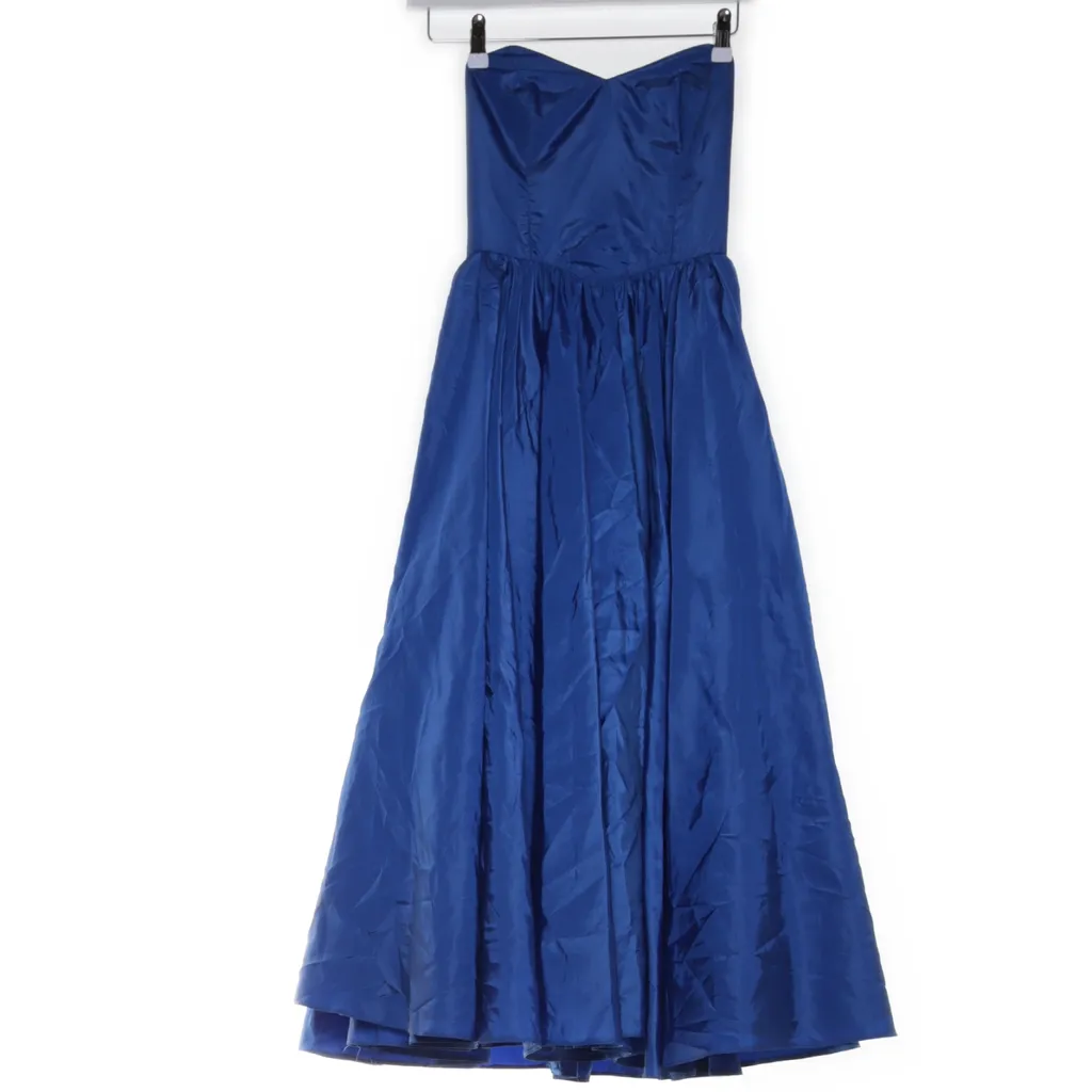 Image of Creation Mademoiselle Avondjurk (Preloved)
