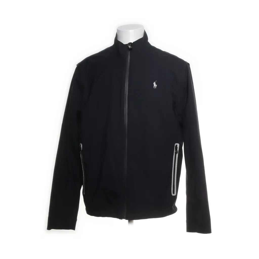 Image of Polo Golf Ralph Lauren Jack (Preloved)